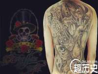 山西龙铝科贸有限公司
