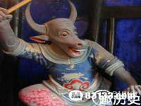 山西龙铝科贸有限公司