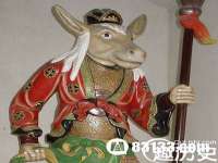 山西龙铝科贸有限公司