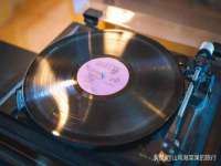 山西龙铝科贸有限公司