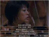 山西龙铝科贸有限公司