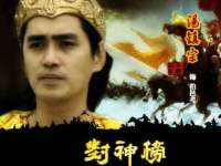 山西龙铝科贸有限公司