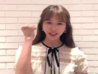 山西龙铝科贸有限公司