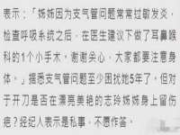 山西龙铝科贸有限公司