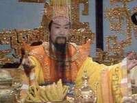 山西龙铝科贸有限公司