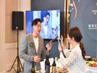 山西龙铝科贸有限公司