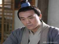 山西龙铝科贸有限公司