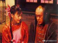 山西龙铝科贸有限公司