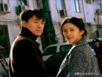 山西龙铝科贸有限公司