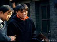 山西龙铝科贸有限公司