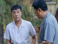 山西龙铝科贸有限公司