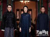 山西龙铝科贸有限公司