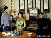 山西龙铝科贸有限公司