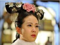山西龙铝科贸有限公司