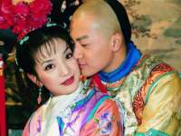 山西龙铝科贸有限公司