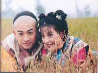 山西龙铝科贸有限公司