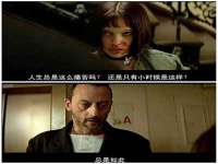 山西龙铝科贸有限公司