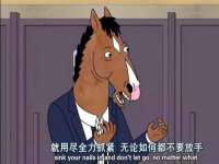 山西龙铝科贸有限公司