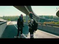 山西龙铝科贸有限公司