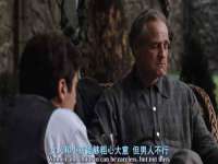 山西龙铝科贸有限公司