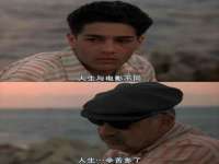 山西龙铝科贸有限公司