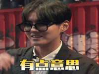 山西龙铝科贸有限公司