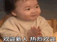 山西龙铝科贸有限公司