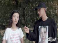 山西龙铝科贸有限公司