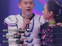 山西龙铝科贸有限公司