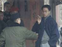 山西龙铝科贸有限公司
