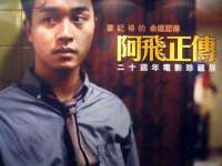 山西龙铝科贸有限公司