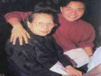 山西龙铝科贸有限公司