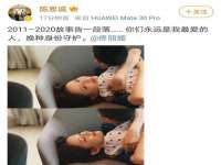山西龙铝科贸有限公司