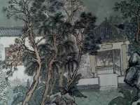 山西龙铝科贸有限公司