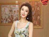 山西龙铝科贸有限公司