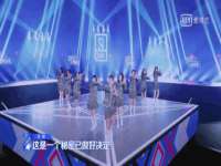 山西龙铝科贸有限公司