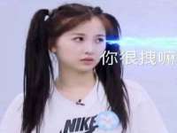 山西龙铝科贸有限公司
