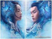 山西龙铝科贸有限公司