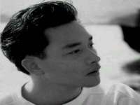 山西龙铝科贸有限公司