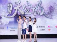 山西龙铝科贸有限公司
