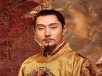山西龙铝科贸有限公司
