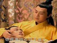 山西龙铝科贸有限公司