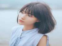 山西龙铝科贸有限公司