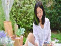 山西龙铝科贸有限公司