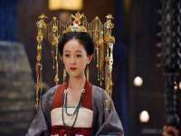 山西龙铝科贸有限公司