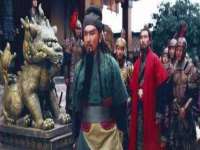 山西龙铝科贸有限公司