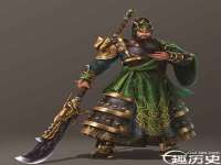 山西龙铝科贸有限公司