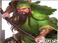 山西龙铝科贸有限公司