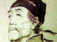 山西龙铝科贸有限公司