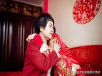 山西龙铝科贸有限公司